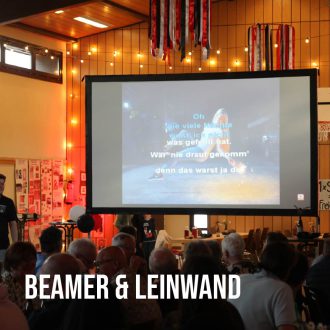 Beamer und Leinwand_26_01_02