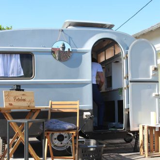 BilderBude-Seitenansicht