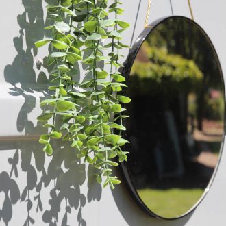 BilderBude-Spiegel-außen