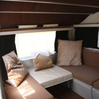 BilderBude_Galerie_26_01_09