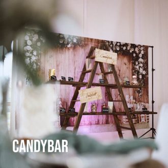 Candybar-Hochzeit-Text-in-Bild
