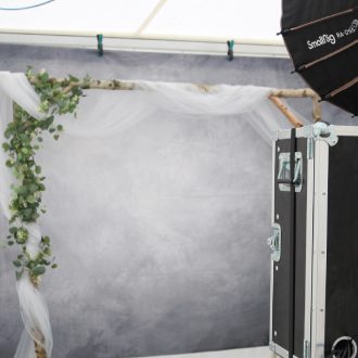 Fotobox-dekoriert_Birkenholz
