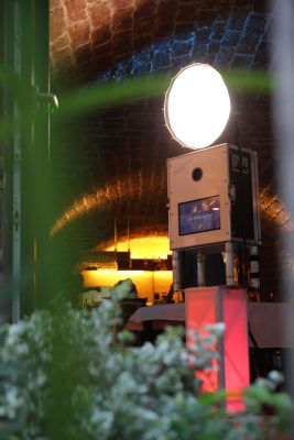 Fotobox_17