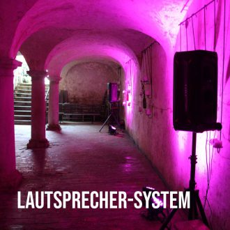 Lautsprechersystem_26_01_02