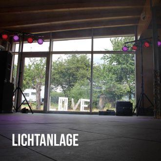 Lichtanlage_26_01_02