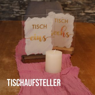 Tischaufsteller-Text-in-Bild