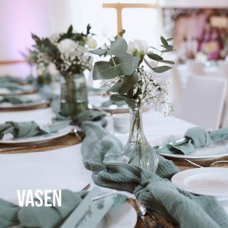 Vasen-Hochzeit-Text-in-Bild